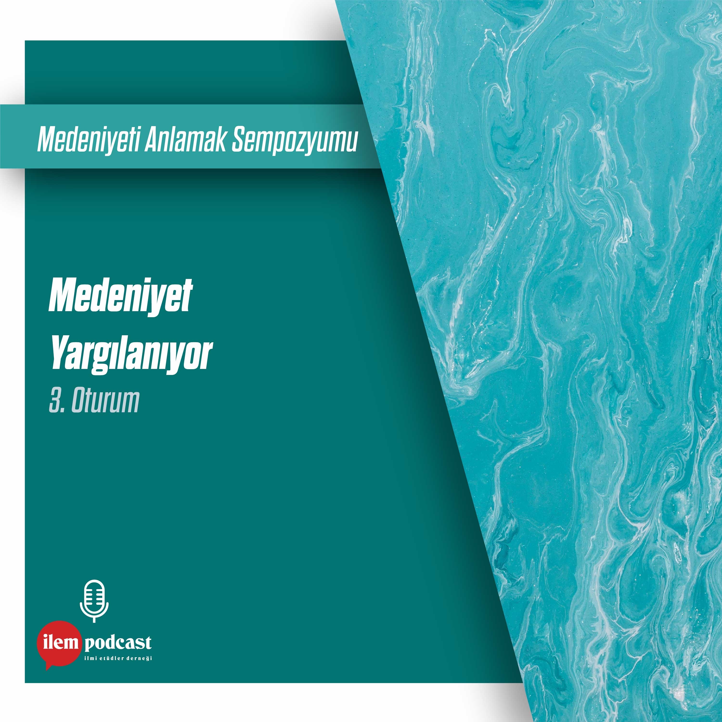 İLEM Podcast
