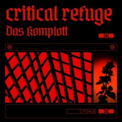 Das Komplott - Heidnischer Ritus