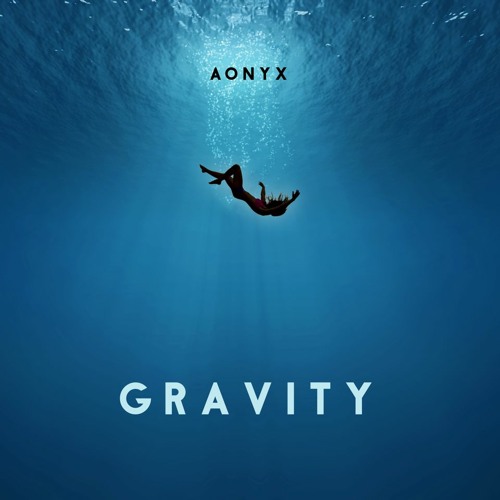 Gravity