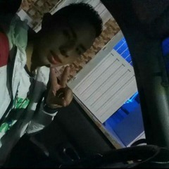 SALSA ROSA MIX DJ NICOLAS REAL G.mp3