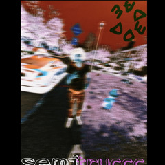 semitruccccc