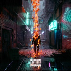 CASHOUT (Prod. LIPS)