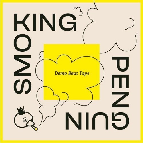 Japanese Loop Sample Stream Japanese Melody Loop Sample 29.07.2022 by Smoking Penguin ...
