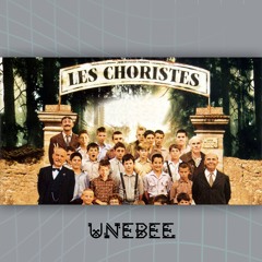 Vois Sur Ton Chemin (Unebee Tech House Remix)