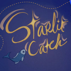 Main Menu