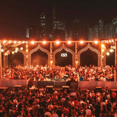 HAAS @ GoodTimes Goiânia