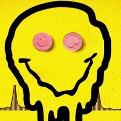 Pepas - Farruko Feat. DoodjY GRAFFITI (Remix)