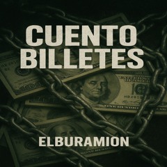 CUENTO BILLETES
