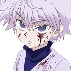 KILUA/illumi (prod.TdogGetPe$os x CBBK)
