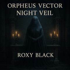 NIGHT VEIL