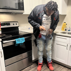 bappers X Lamelloszn