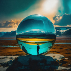 Sphere - NicoTeenLow