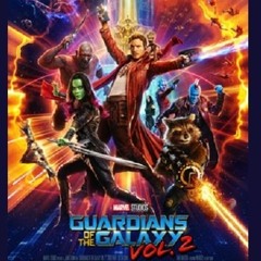 Torrent Guardians Of The Galaxy 1080p NEW!