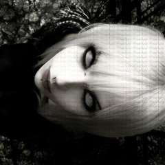 X* (feat. bl4me.COBAIN)