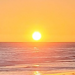 Jorja-smith-on-my-mind-remix prod by Beats music