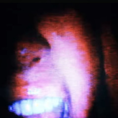 be quiet pt 2 w/ tennooo