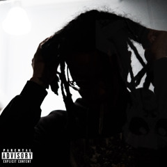 Pop (Prod Jay H3rb x Kiangoincrazy x byesheldon x stylessx)