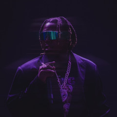 Don Toliver_Screw It