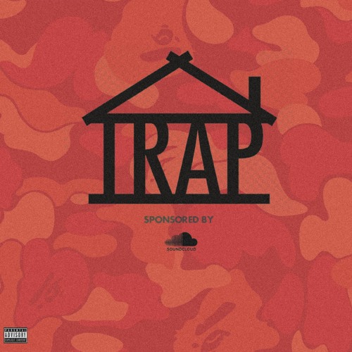 Slime Cinco - Regular