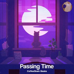 Passing Time