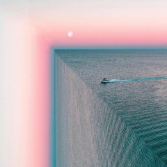 New Mercury Tolls Me a Truh