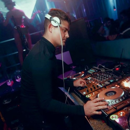 Brett Haley - Tech House 2020 Mix