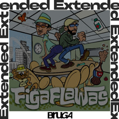 a la freSka - Figa Flawas (Extended Bruga)