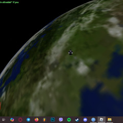 Screenshot 2025-03-12 180914
