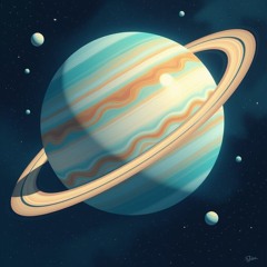Jupiter