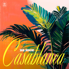 Casablanca