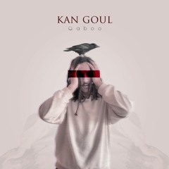 Qaboo - Kn Goul