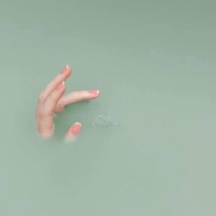 Dirty Water
