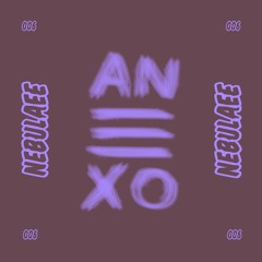 Anexo Podcast 006 By Nebulaee