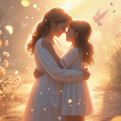🔸 Forgive and Smile (Chillstep-Pop Worship Fusion)