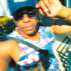 96THELA - AMERICAN DELI