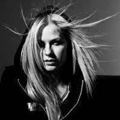 Avril Lavigne - Complicated (JazzRemix)