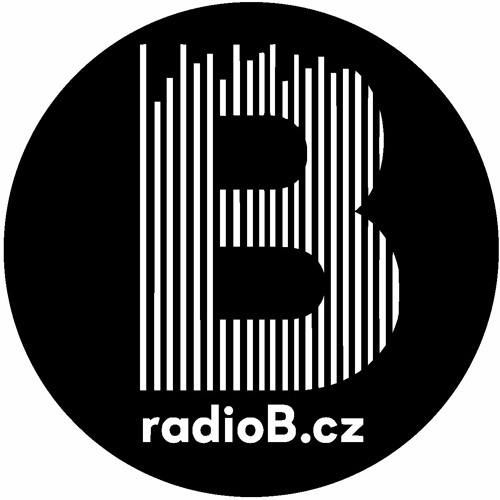 Radio B - Relax #87 (Estewes) 7.4.2024