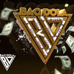 NST Cậu Cả Phong Cách Đi Lắc Bảo Đôla