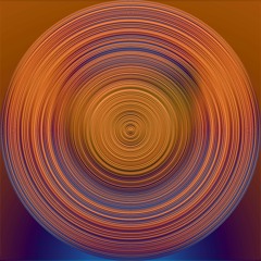 Afriqord Energy (prod. Kabeh & 673dc) - 98 bpm