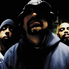 Cypress Hill type beat