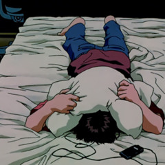 i dont want them worrying i might get bad again. [how to never stop being sad]
