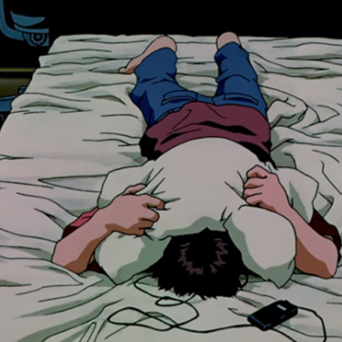 i dont want them worrying i might get bad again. [how to never stop being sad]