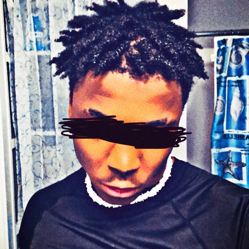 Freewill(prod.stepjayc)