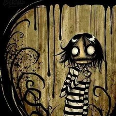 петля прод yvxnnkekx и thirtyeighto