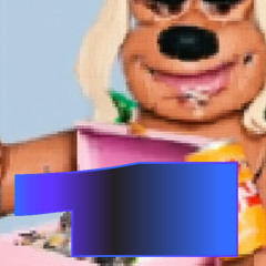 you are [not] invited - mix