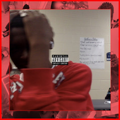 ##anthem (prod. xoxobats!)