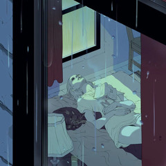 Daydreams
