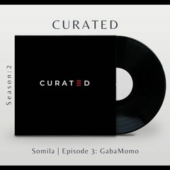 Somila | Episode 3: GabaMomo