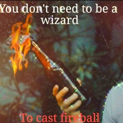 Δ short ∇ ❤️‍🩹