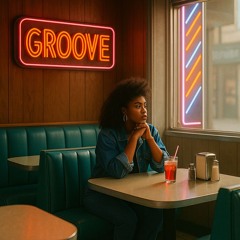 Brand New Groove